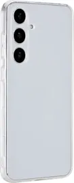 estuff-es67401001-bulk-pokrowiec-na-telefon-komorkowy-17-cm-6-7-przez