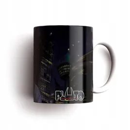 kubek-magiczny-pluto-manga-anime