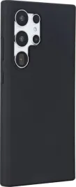 estuff-es67402002-pokrowiec-na-telefon-komorkowy-173-cm-6-8-czarny