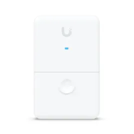 ubiquiti-uisp-dual-power-injector-2-5-gigabit-ethernet-48-v