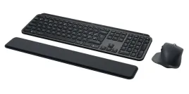 logitech-920-010930-klawiatura-dolaczona-myszka-biuro-rf-wireless-blue