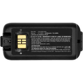 coreparts-mbxpos-ba0437-czesci-zamienne-do-notatnikow