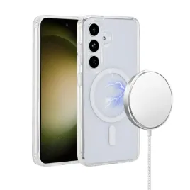 estuff-es67403002-pokrowiec-na-telefon-komorkowy-czarny