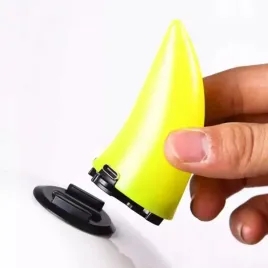 rogi-do-kasku-swiecace-led-1szt-zielony