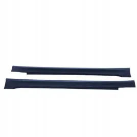 nakladki-progowe-listwy-boczne-m5-look-bmw-e60-sedan-520-525-530