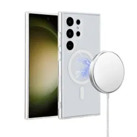 estuff-es67403003-bulk-pokrowiec-na-telefon-komorkowy-przezroczysty