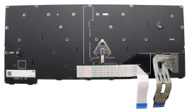 lenovo-5n21m38346-czesci-zamienne-do-notatnikow-klawiatura