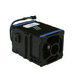 hpe-fan-nhp4056-wentylator-czarny