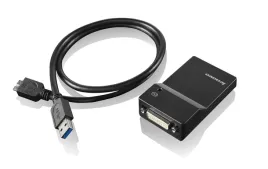 lenovo-usb-3-0-dvi-vga-zewnetrzna-karta-graficzna-usb-2048-x-1152-px-c