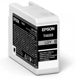 epson-ultrachrome-pro-naboj-z-tuszem-1-szt-oryginalny-jasny-szary