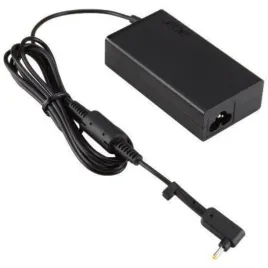 acer-np-adt0a-077-adapter-zasilajacy-inwentor-wewnetrzna-45-w-czarny