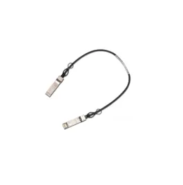 nvidia-980-9i63v-00a005-kabel-infiniband-swiatlowodowy-5-m-sfp28-czarn
