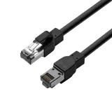 lanview-lvn6035sout-kabel-sieciowy