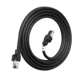 lanview-lvn6035sout-kabel-sieciowy