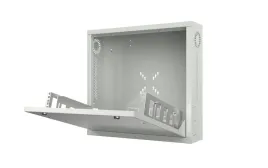 lanview-rwslmwh1-ns-stojak-2u-szafa-wiszaca-bialy