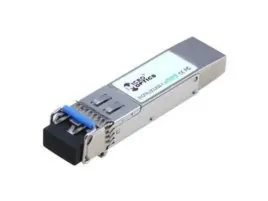 lanview-mo-s-31dlc10d-modul-przekaznikow-sieciowych-10000-mbit-s-sfp-13