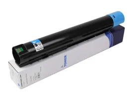 coreparts-msp8607h-kaseta-z-tonerem-1-szt-cyjan