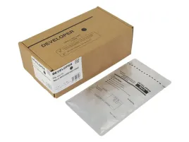 coreparts-msp8892c-kaseta-z-tonerem-1-szt-zamiennik-cyjan