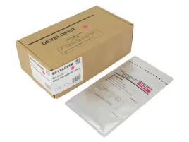 coreparts-msp8892m-kaseta-z-tonerem-1-szt-zamiennik-purpurowy