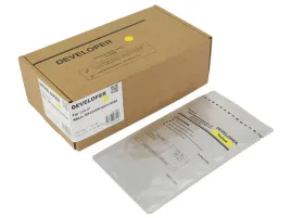 coreparts-msp8892y-kaseta-z-tonerem-1-szt-zamiennik-zolty