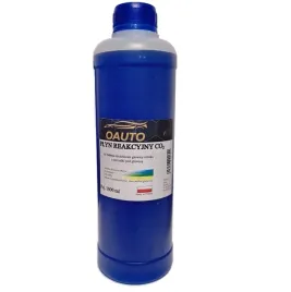 plyn-reakcyjny-co2-1000ml-tester-uszczelki-pod-glowica