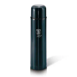 termos-stalowy-1-0l-berlinger-haus-metallic-line-aquamarine-bh-7834