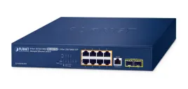 planet-ipv6-ipv4-8-port-zarzadzany-l2-l4-gigabit-ethernet-10-100-1000