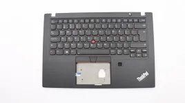 lenovo-fru02hm333-czesci-zamienne-do-notatnikow-oslona-klawiatury