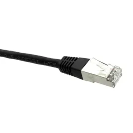 black-box-eve637-00m5-kabel-sieciowy-czarny-05-m-cat6-s-ftp-s-stp