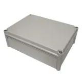 lanview-lvrip67-38x28x13-ap-stojak