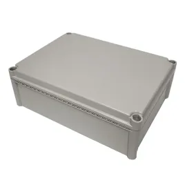 lanview-lvrip67-38x28x13-ap-stojak