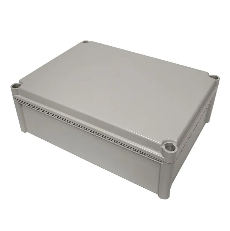 lanview-lvrip67-38x28x13-ap-stojak