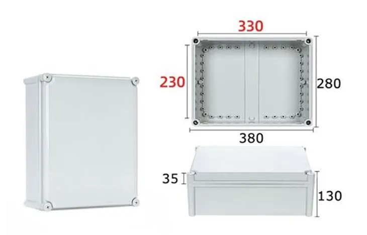 lanview-lvrip67-38x28x13-ap-stojak