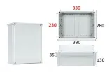 lanview-lvrip67-38x28x13-ap-stojak