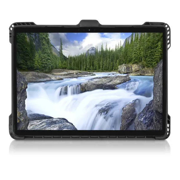 dell-rg1322c-338-cm-13-3