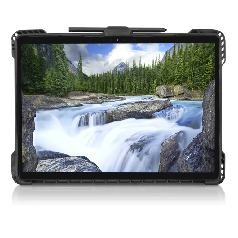 dell-rg1322c-338-cm-13-3