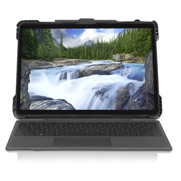 dell-rg1322c-338-cm-13-3