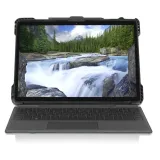 dell-rg1322c-338-cm-13-3