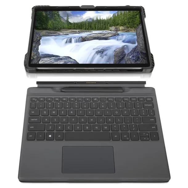 dell-rg1322c-338-cm-13-3