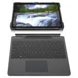dell-rg1322c-338-cm-13-3
