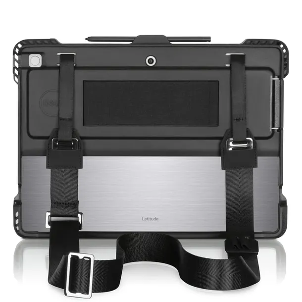 dell-rg1322c-338-cm-13-3