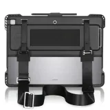 dell-rg1322c-338-cm-13-3