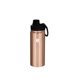 sportowa-butelka-termiczna-540ml-berlinger-haus-rose-gold-bh-7754