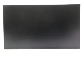 lenovo-5d10w33961-czesci-zamienne-do-notatnikow-wyswietlacz