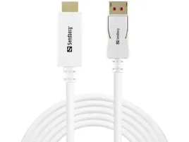 sandberg-displayport-1-4-hdmi-4k60hz-2m