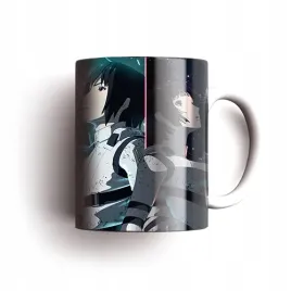 kubek-magiczny-knights-of-sidonia-anime-do-wyboru