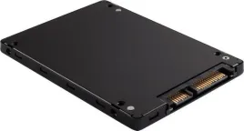 coreparts-cp-ssd-2-5-slc-240-urzadzenie-ssd-240-gb-2-5
