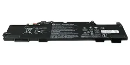hp-6mj70av-czesci-zamienne-do-notatnikow-bateria