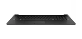 hp-l20387-071-czesci-zamienne-do-notatnikow-plyta-glowna-w-obudowie-kl
