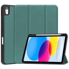 coreparts-tabx-ip10-cover25-etui-na-tablet-277-cm-10-9-etui-z-klapka